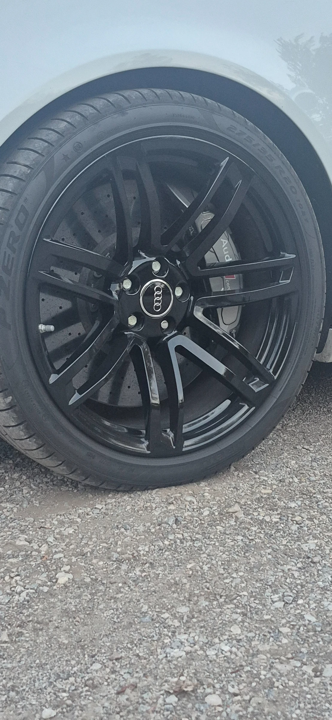 Audi Rs6 720HP MATRIX CERAMIC BRAKE ЛИЗИНГ!!!, снимка 7 - Автомобили и джипове - 55994881