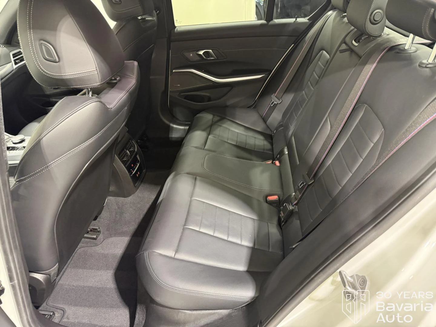 BMW 340 M340i xDrive M Sport PRO, снимка 12 - Автомобили и джипове - 56094071