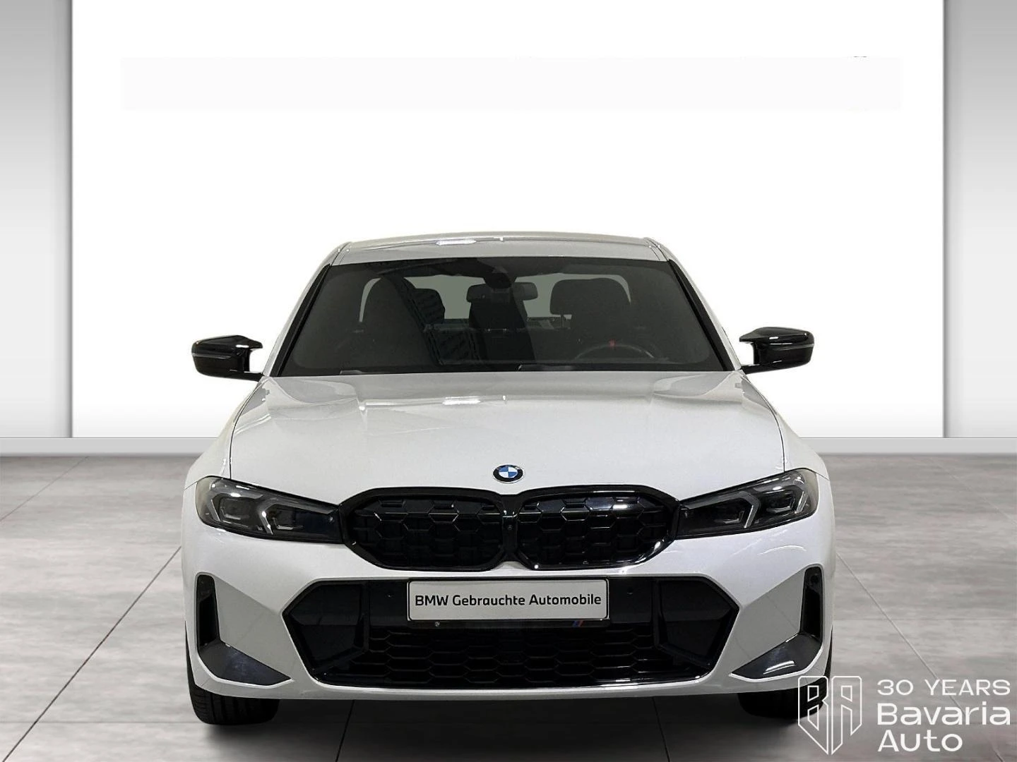 BMW 340 M340i xDrive M Sport PRO, снимка 5 - Автомобили и джипове - 56094071