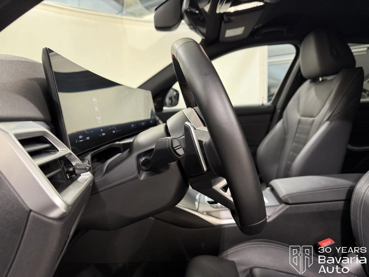 BMW 340 M340i xDrive M Sport PRO, снимка 7 - Автомобили и джипове - 56094071