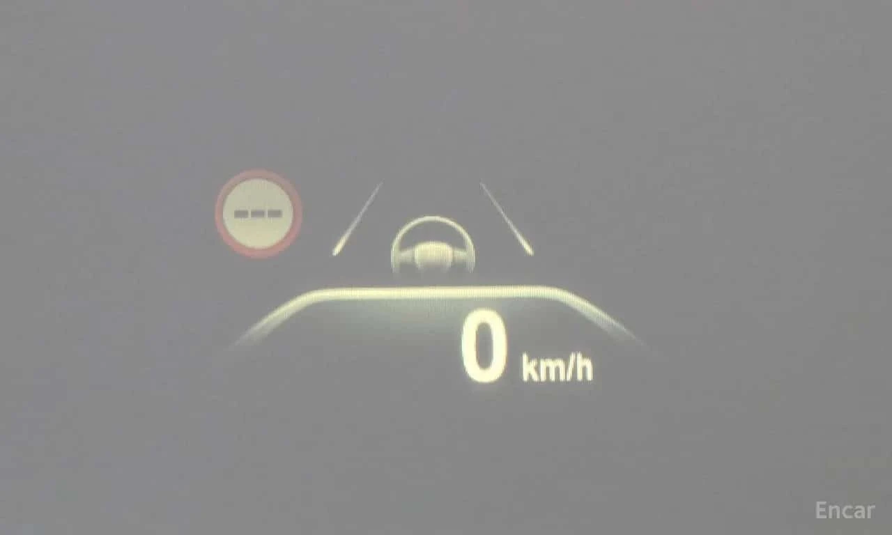 BMW 520 d xDrive M Sport / Bowers / Full !!!  | Mobile.bg � ����������� 16