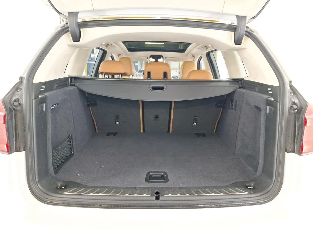 BMW iX3 80kWh Leather LED Navi 97% SoH | Mobile.bg � ����������� 5