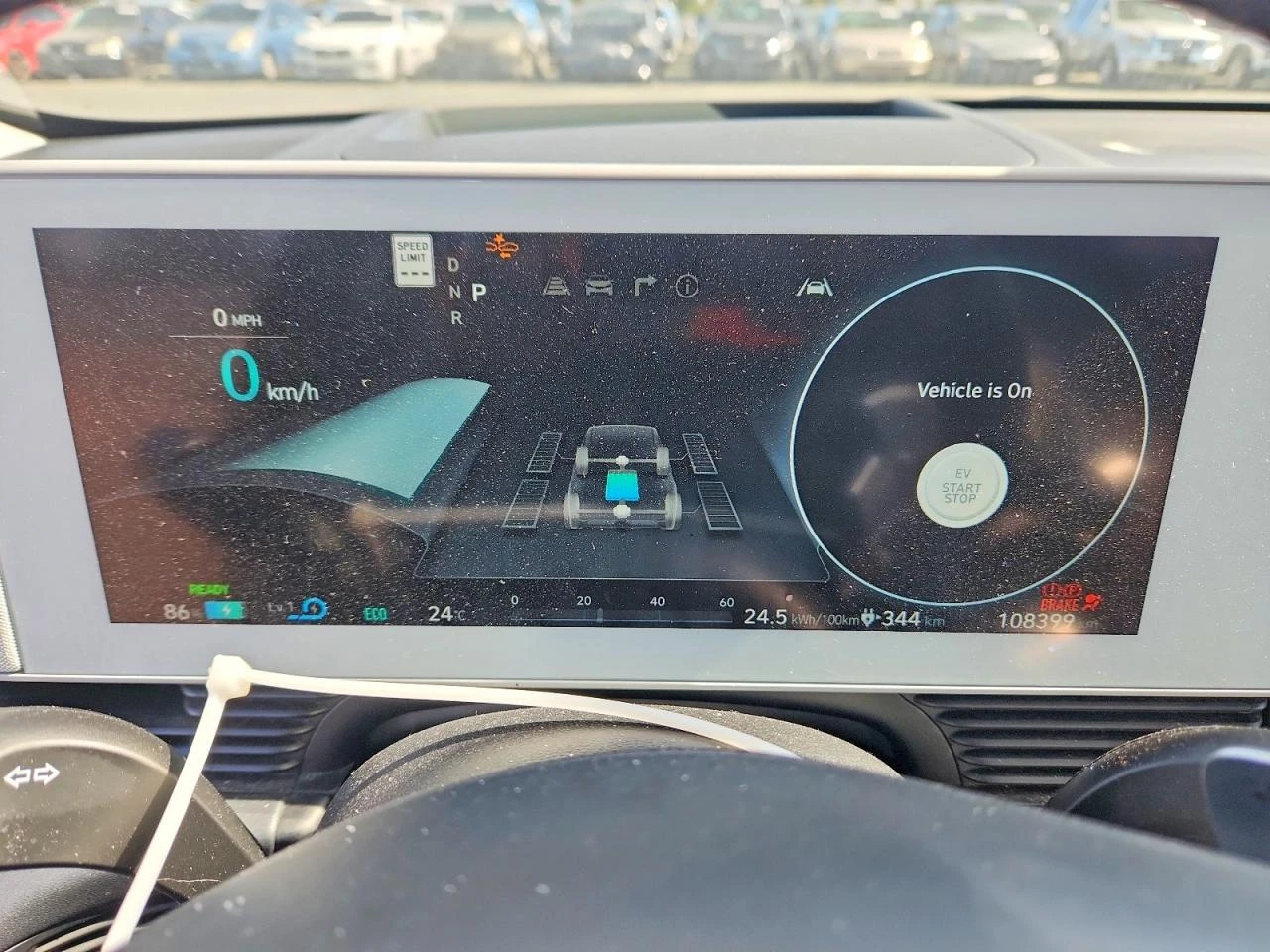 Hyundai Ioniq 5 | Mobile.bg � ����������� 9