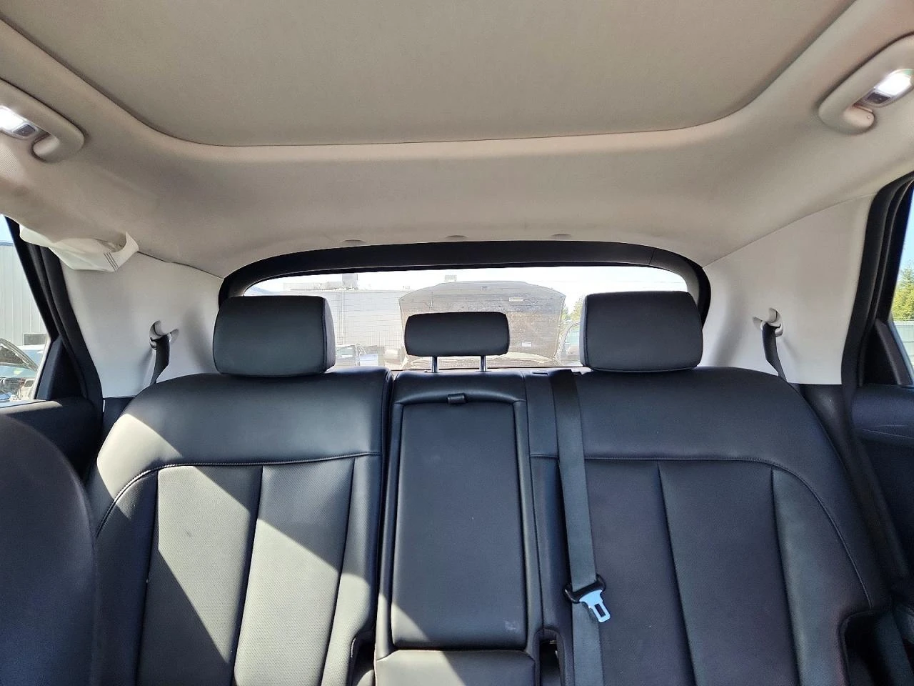 Hyundai Ioniq 5 | Mobile.bg � ����������� 10