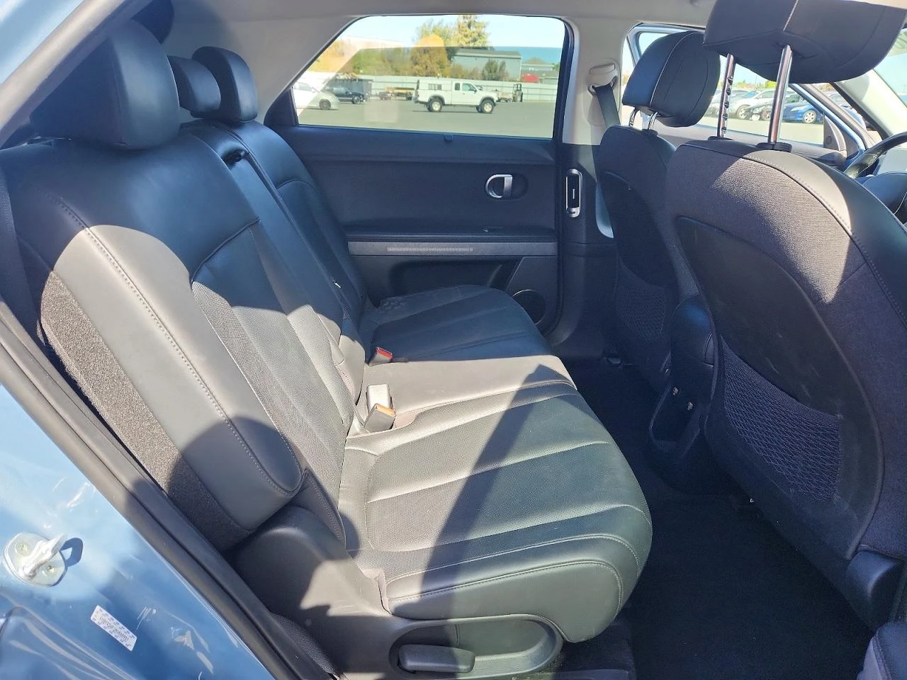 Hyundai Ioniq 5 | Mobile.bg � ����������� 11