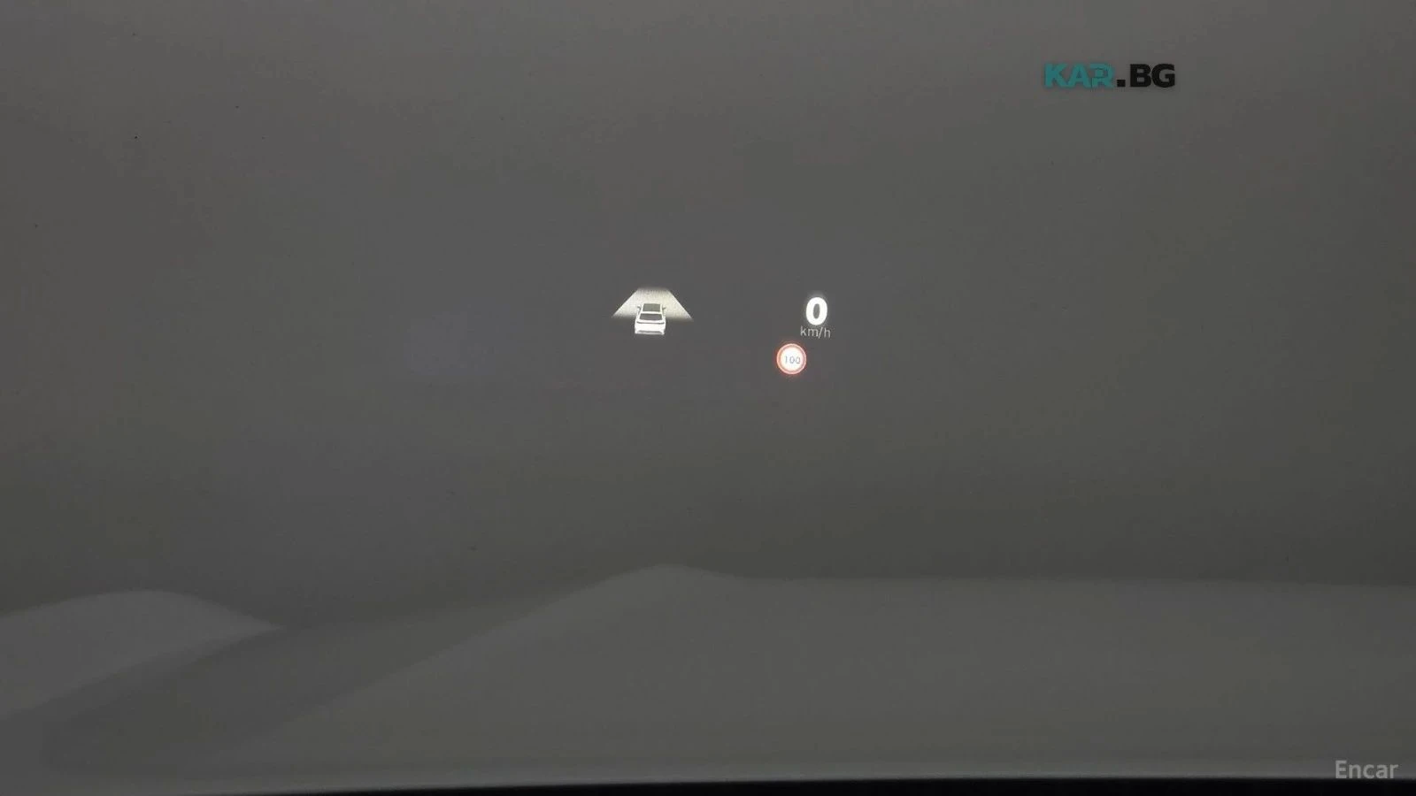 Renault Samsung Grand Koleos | Mobile.bg � ����������� 17