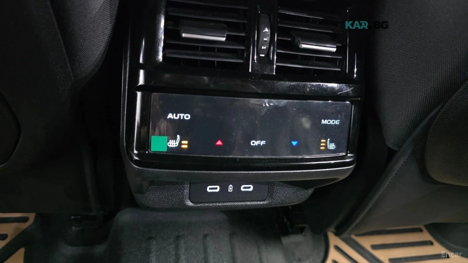 Renault Samsung Grand Koleos | Mobile.bg � ����������� 16