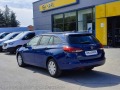 Opel Astra K Sp. Tourer Business 1.6 CDTI (136HP) AT6 - изображение 6