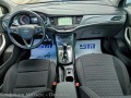 Opel Astra K Sp. Tourer Business 1.6 CDTI (136HP) AT6 - [11] 