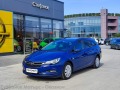 Opel Astra K Sp. Tourer Business 1.6 CDTI (136HP) AT6 - [2] 