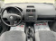 Обява за продажба на VW Polo 1.4i-86кс= ГАЗ= 2008г= 4врати ~6 900 лв. - изображение 9