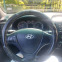 Обява за продажба на Hyundai I30 ~8 399 лв. - изображение 3