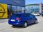 Обява за продажба на Opel Astra K Sp. Tourer Business 1.6 CDTI (136HP) AT6 ~26 600 лв. - изображение 7