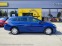 Обява за продажба на Opel Astra K Sp. Tourer Business 1.6 CDTI (136HP) AT6 ~26 600 лв. - изображение 4