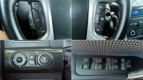 Chevrolet Captiva 2.2 D, снимка 13
