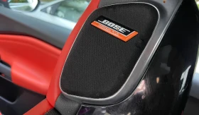 Nissan Juke 62000км BOSE/DISTRONIC N-Design 360* CAMERA FULL, снимка 7