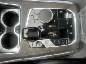 BMW X5 xDrive40i M Package | Лазерни фарове | Възд, снимка 12