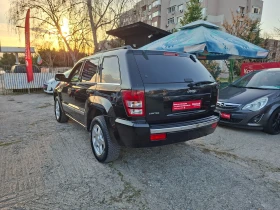 Jeep Grand cherokee 3.0CRD* AUTOMATIC* 36м. х 188EUR.* , снимка 4