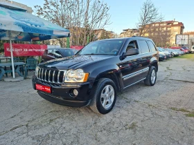 Jeep Grand cherokee 3.0CRD* AUTOMATIC* 36м. х 188EUR.* , снимка 2