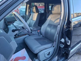 Jeep Grand cherokee 3.0CRD* AUTOMATIC* 36м. х 188EUR.* , снимка 8