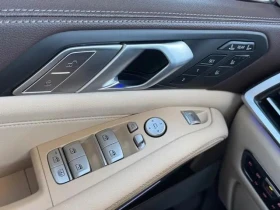 BMW X7 xDrive50i, снимка 14