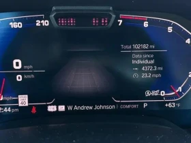 BMW X7 xDrive50i, снимка 8