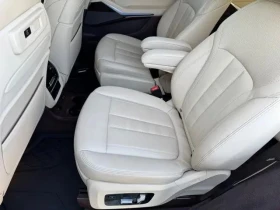 BMW X7 xDrive50i, снимка 16