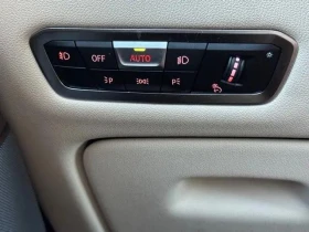 BMW X7 xDrive50i, снимка 13