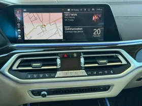 BMW X7 xDrive50i, снимка 10