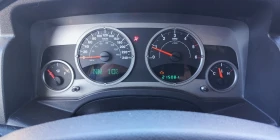 Jeep Compass 2CRD , снимка 7