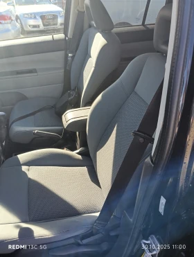 Jeep Compass 2CRD , снимка 10