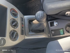 Jeep Compass 2CRD , снимка 5