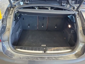 BMW X2 M35I* * CARFAX * * АВТО КРЕДИТ * * , снимка 9
