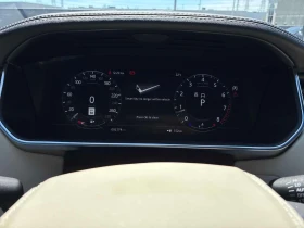 Land Rover Range rover | Westminster | ПОДГРЕВ | CARFAX | АВТОКРЕДИТ | , снимка 8