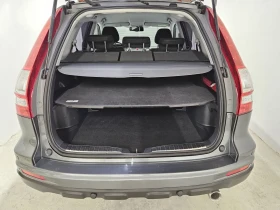 Honda Cr-v 2.0i FACELIFT4x4 EUR5 147812km 8 гуми с джанти !!!, снимка 10
