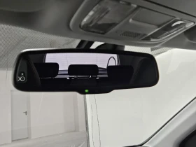 Honda Cr-v 2.0i FACELIFT4x4 EUR5 147812km 8 гуми с джанти !!!, снимка 15