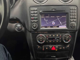Mercedes-Benz GL 350 BlueTEC/ПОДГРЕВИ/ШИБИДАХ, снимка 9
