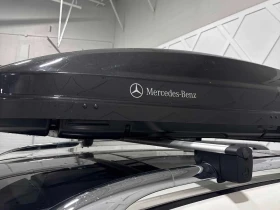 Mercedes-Benz GL 350 BlueTEC/ПОДГРЕВИ/ШИБИДАХ, снимка 12
