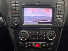 Mercedes-Benz GL 350 BlueTEC/ПОДГРЕВИ/ШИБИДАХ, снимка 10