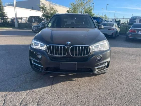 BMW X5 * xDrive40e * CARFAX * БЕЗ ПЪРВОНАЧАЛНА ВНОСКА, снимка 15
