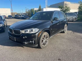 BMW X5 * xDrive40e * CARFAX * БЕЗ ПЪРВОНАЧАЛНА ВНОСКА, снимка 1