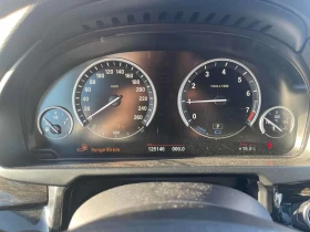 BMW X5 * xDrive40e * CARFAX * БЕЗ ПЪРВОНАЧАЛНА ВНОСКА, снимка 17