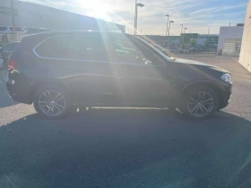 BMW X5 * xDrive40e * CARFAX * БЕЗ ПЪРВОНАЧАЛНА ВНОСКА, снимка 3