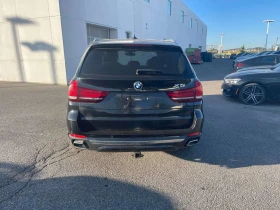 BMW X5 * xDrive40e * CARFAX * БЕЗ ПЪРВОНАЧАЛНА ВНОСКА, снимка 13
