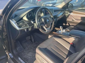 BMW X5 * xDrive40e * CARFAX * БЕЗ ПЪРВОНАЧАЛНА ВНОСКА, снимка 14