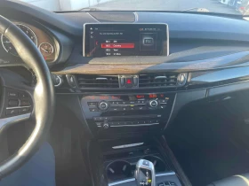 BMW X5 * xDrive40e * CARFAX * БЕЗ ПЪРВОНАЧАЛНА ВНОСКА, снимка 9