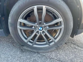 BMW X5 * xDrive40e * CARFAX * БЕЗ ПЪРВОНАЧАЛНА ВНОСКА, снимка 7