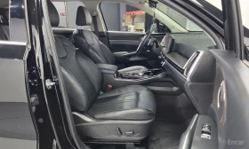 Kia Sorento 2.5L турбо (T-GDI) / Carfax, снимка 14