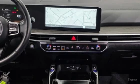 Kia Sorento 2.5L турбо (T-GDI) / Carfax, снимка 5