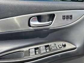 Infiniti QX50 3.0d/AWD/Лизинг, снимка 7
